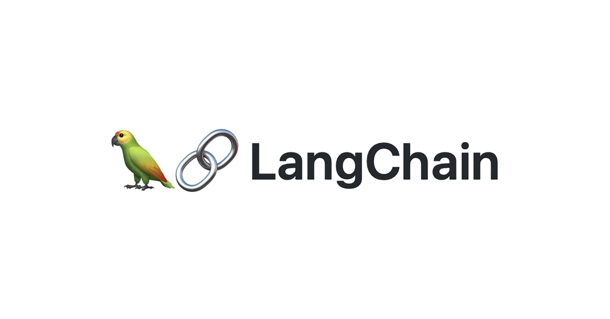 A Complete Guide to LangChain: Building Powerful Applications with Large Language Models