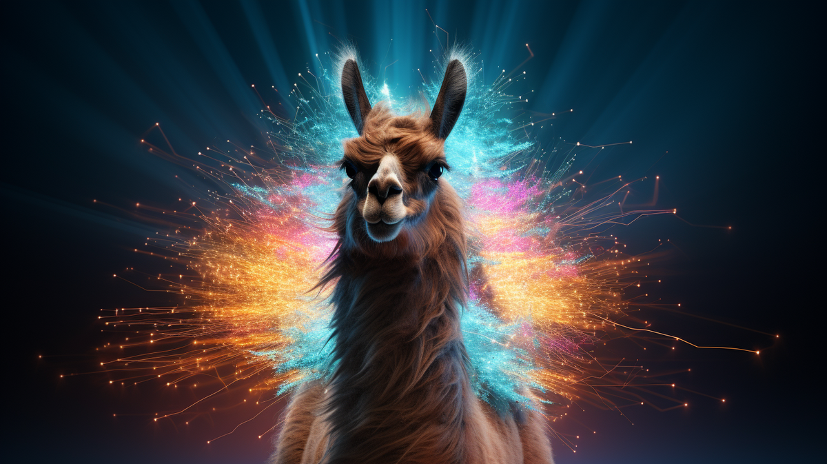 Harnessing the Power of LLaMA v2 for Chat Applications