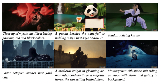 Marrying Pixel and Latent Diffusion Models for Efficient and High-Quality Text-to-Video Generation