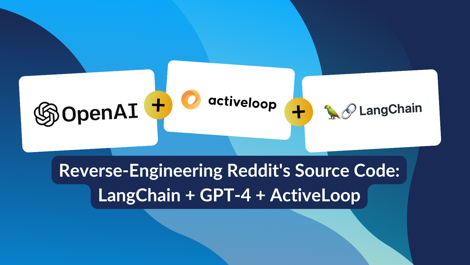 langchain chat models